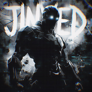 JINXED