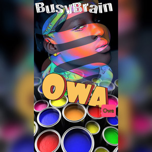 oWa