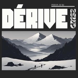 DÉRIVE (feat. blake)