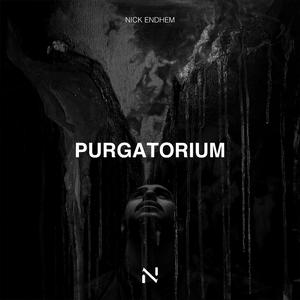 Purgatorium