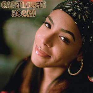 Dove Regina Pit Martin Cameron King bull Luther Jr