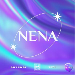 NENA (feat. titi)