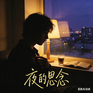 夜的思念