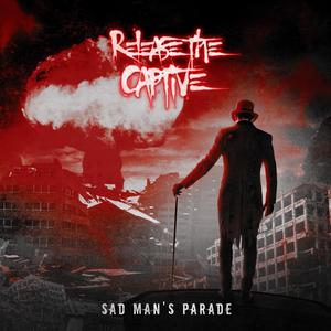 Sad Man's Parade