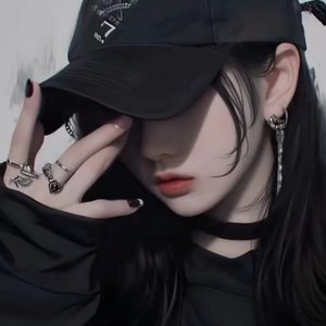 beauty(Original Mix)