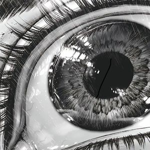 Do Androids Dream of Electric Sheep?
