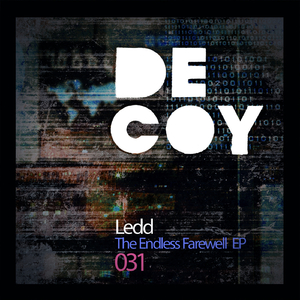 The Endless Farewell (Original Mix)