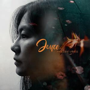 The Color Of The Night