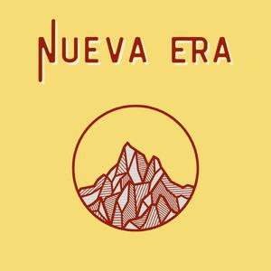 Nueva Era