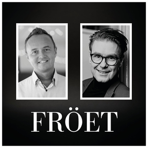 Fröet
