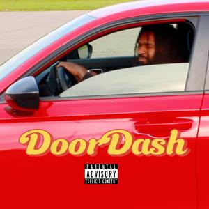 Doordash