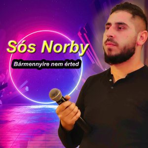 Bármennyire nem érted