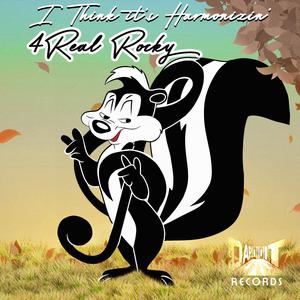 Refuse (feat. Dap Daniel)