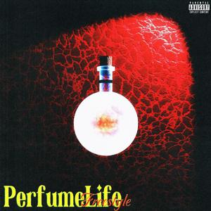 PerfumeLife Freestyle