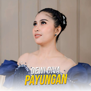 Payungan (Live Version)