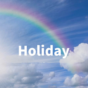 Holiday