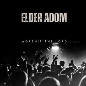 Monhye Nanuonyam (Live)