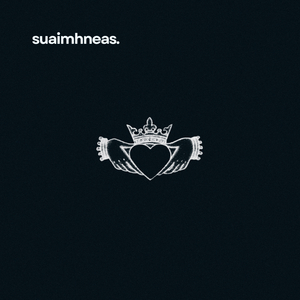 suaimhneas