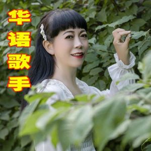 最难忘的战友情谊v