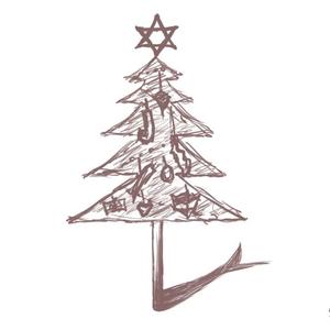 サリシノハラ(离去之原) acoustic ver.