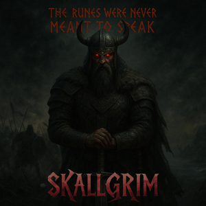 Pillaging The Horizon