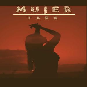 Mujer