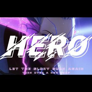 HERO