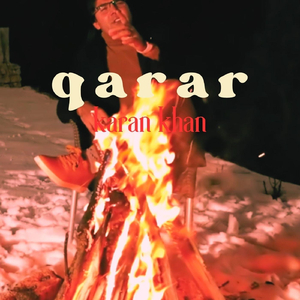 Qarar