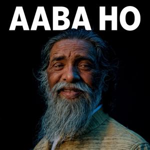 Aaba ho
