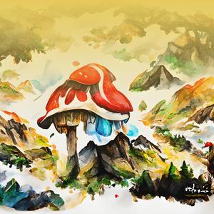 Cinta untukmu sayang