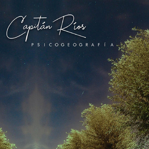 Lunas Y Luciérnagas