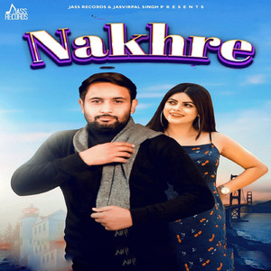 Nakhre
