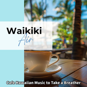 Whispers Among Blooms