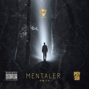 Mentaler Amok