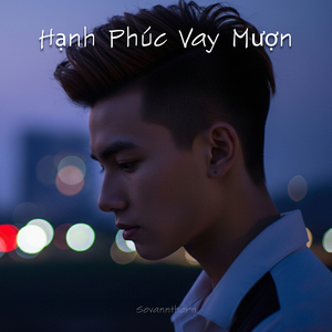 Hạnh Phúc Vay Mượn