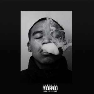 Sauce N Fleiva (feat. Giru Mad Fleiva)