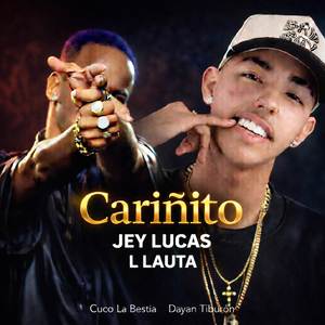 Cariñito