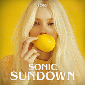 Barefoot on Cobblestones