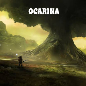 OCARINA