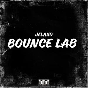 Bounce Lab (Jersey Club)