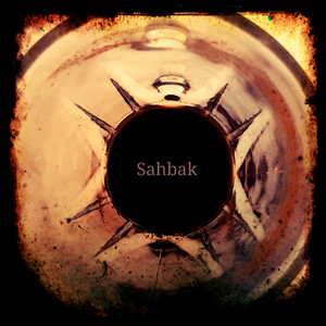 Sahbak