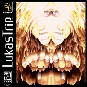 Kesha! (feat. Ovrwrld)