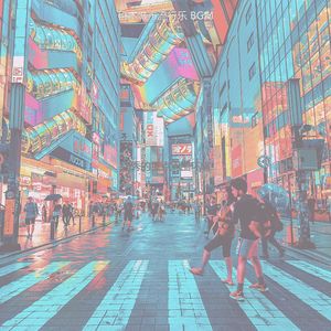 一尘不染通勤印象数