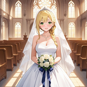 ভালোবাসার টুকরো