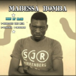 Lizi muthombeni lirhandzo