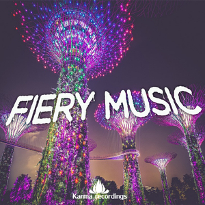 Savanne (Original Mix)