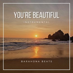 You’re Beautiful