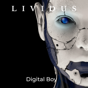 Digital Boy