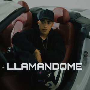 LLAMANDOME