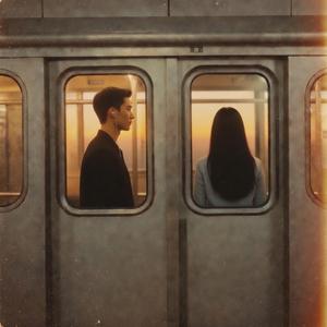 Before the Doors Close